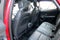 2024 Jaguar E-PACE P250