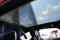 2024 Jaguar E-PACE P250