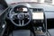 2024 Jaguar E-PACE P250