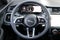 2024 Jaguar E-PACE P250