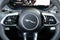 2024 Jaguar E-PACE P250