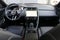 2024 Jaguar E-PACE P250