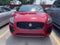 2024 Jaguar E-PACE P250