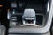 2024 Jaguar E-PACE P250