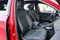 2024 Jaguar E-PACE P250
