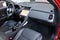 2024 Jaguar E-PACE P250