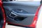 2024 Jaguar E-PACE P250