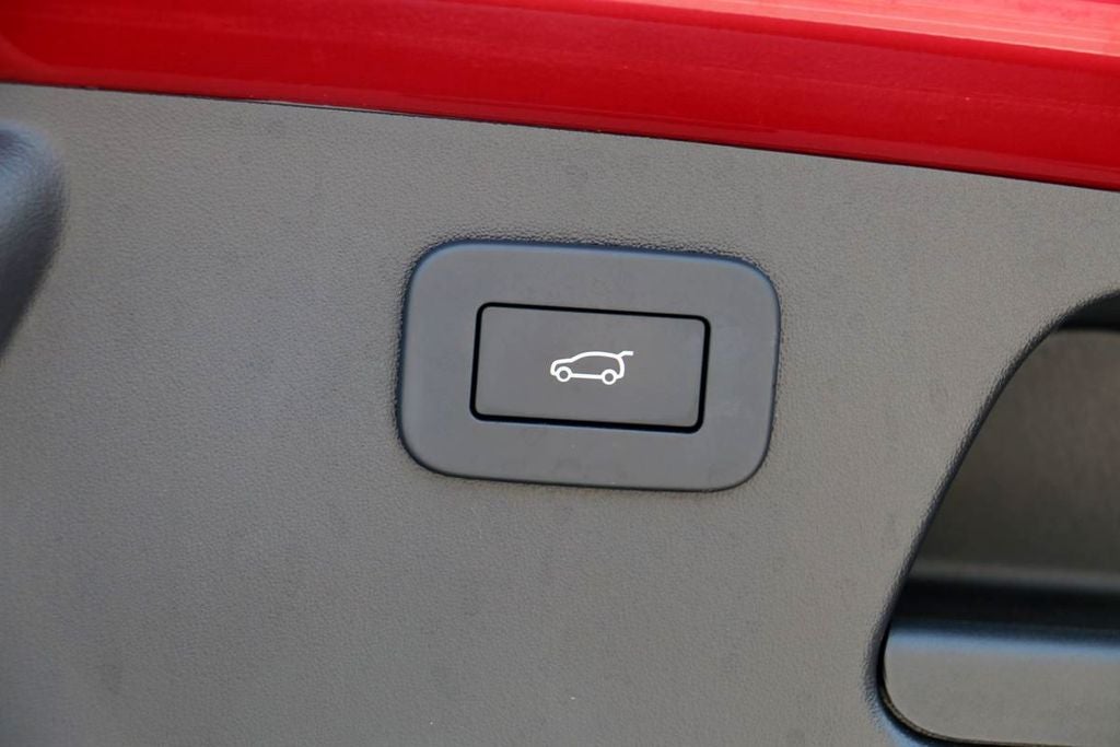 2024 Jaguar E-PACE P250