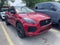 2024 Jaguar E-PACE P250
