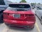 2024 Jaguar E-PACE P250