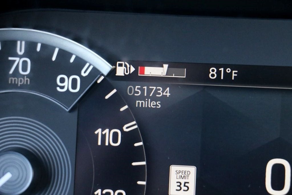 2023 Land Rover Defender 110 S