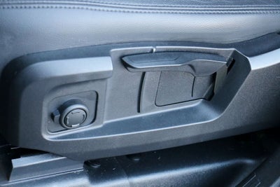 2023 Land Rover Defender 110 S