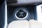 2019 Land Rover Range Rover Sport Autobiography