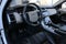 2019 Land Rover Range Rover Sport Autobiography