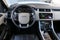 2019 Land Rover Range Rover Sport Autobiography