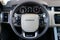 2019 Land Rover Range Rover Sport Autobiography