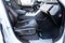 2019 Land Rover Range Rover Sport Autobiography