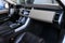 2019 Land Rover Range Rover Sport Autobiography
