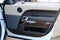 2019 Land Rover Range Rover Sport Autobiography