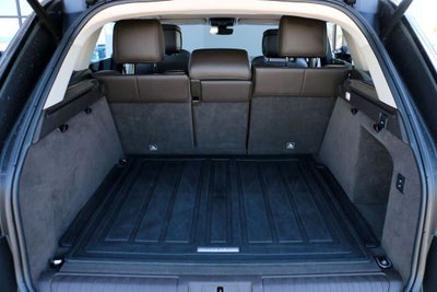 2019 Land Rover Range Rover Sport Autobiography