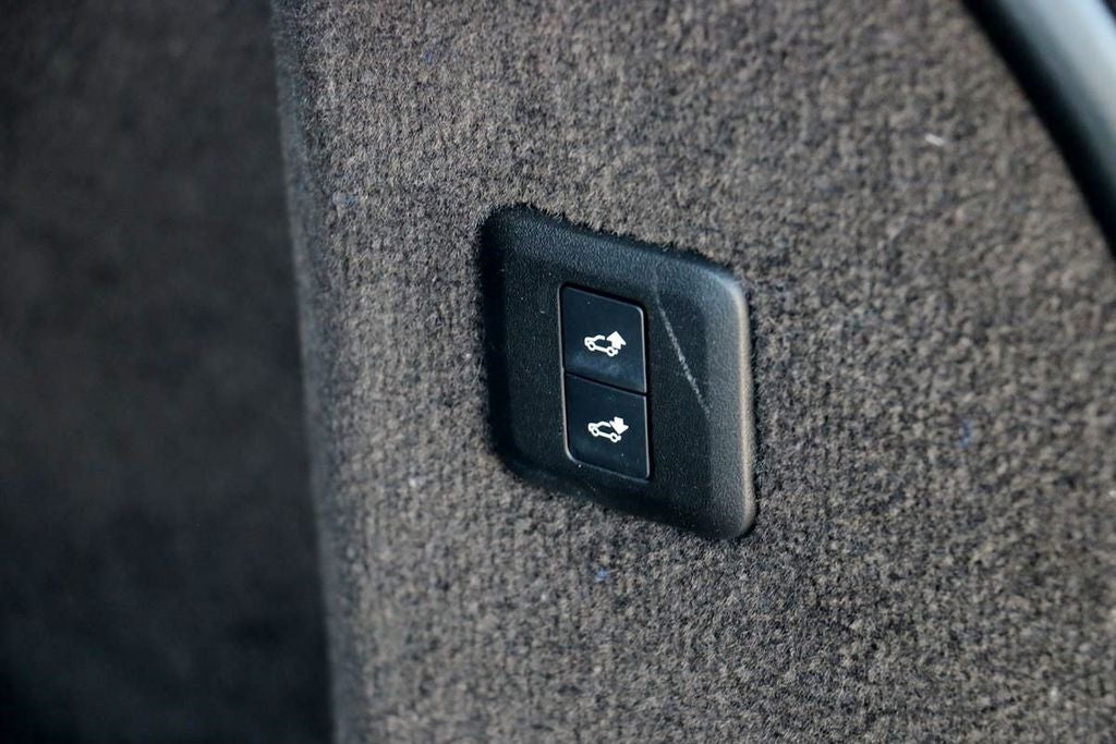2019 Land Rover Range Rover Sport Autobiography
