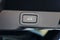 2019 Land Rover Range Rover Sport Autobiography