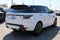 2019 Land Rover Range Rover Sport Autobiography