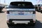 2019 Land Rover Range Rover Sport Autobiography