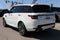 2019 Land Rover Range Rover Sport Autobiography