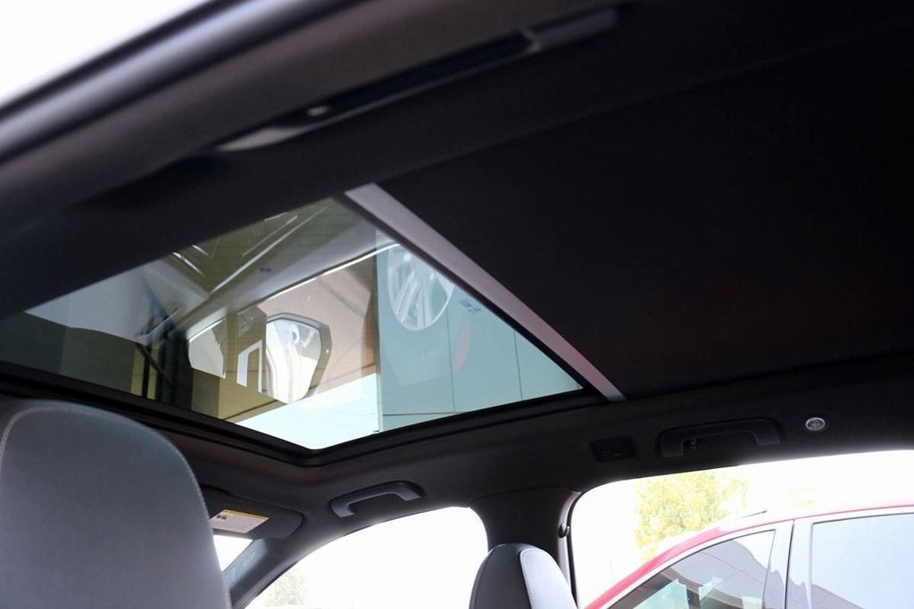 2025 Audi Q7 55 Premium Plus quattro