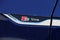 2024 Audi A5 Sportback 45 S line Premium Plus quattro