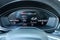 2024 Audi A5 Sportback 45 S line Premium Plus quattro