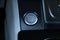 2024 Audi A5 Sportback 45 S line Premium Plus quattro