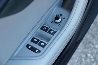 2024 Audi A5 Sportback 45 S line Premium Plus quattro