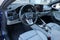 2024 Audi A5 Sportback 45 S line Premium Plus quattro