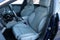 2024 Audi A5 Sportback 45 S line Premium Plus quattro