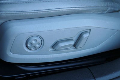 2024 Audi A5 Sportback 45 S line Premium Plus quattro