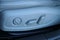 2024 Audi A5 Sportback 45 S line Premium Plus quattro
