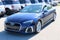2024 Audi A5 Sportback 45 S line Premium Plus quattro