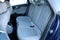 2024 Audi A5 Sportback 45 S line Premium Plus quattro