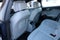 2024 Audi A5 Sportback 45 S line Premium Plus quattro