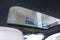 2024 Audi A5 Sportback 45 S line Premium Plus quattro