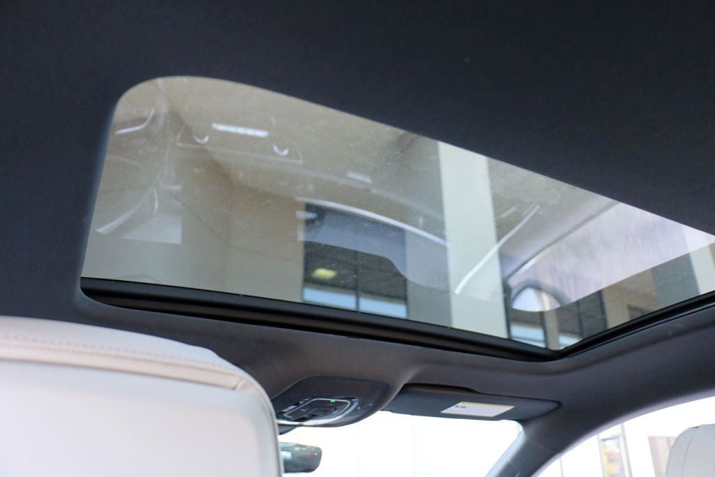 2024 Audi A5 Sportback 45 S line Premium Plus quattro