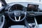 2024 Audi A5 Sportback 45 S line Premium Plus quattro