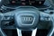 2024 Audi A5 Sportback 45 S line Premium Plus quattro
