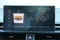 2024 Audi A5 Sportback 45 S line Premium Plus quattro
