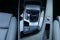 2024 Audi A5 Sportback 45 S line Premium Plus quattro