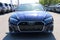 2024 Audi A5 Sportback 45 S line Premium Plus quattro