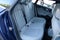 2024 Audi A5 Sportback 45 S line Premium Plus quattro