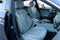2024 Audi A5 Sportback 45 S line Premium Plus quattro